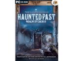 Haunted Past: Realm of Ghosts (PC)