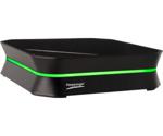 Hauppauge HD PVR 2 Gaming Edition Plus