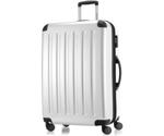 Hauptstadtkoffer 4 Wheel Hard Shell Trolley 75 cm