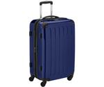 Hauptstadtkoffer Alex 4 Wheel Trolley 65 cm TSA