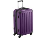 Hauptstadtkoffer Alex 4 Wheel Trolley 65 cm