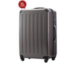 Hauptstadtkoffer Alex 4 Wheel Trolley 75 cm TSA