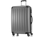 Hauptstadtkoffer Alex 4 Wheel Trolley 75 cm