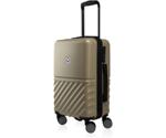 Hauptstadtkoffer Boxi 4 Wheel Trolley 55 cm