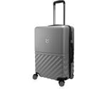 Hauptstadtkoffer Boxi 4 Wheel Trolley 65 cm