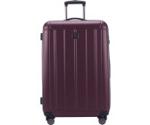 Hauptstadtkoffer Kotti 4 Wheel Trolley 76 cm