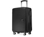 Hauptstadtkoffer Mitte 4 Wheel Trolley 55 cm