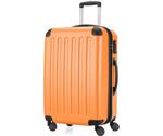 Hauptstadtkoffer Spree 4 Wheel Trolley 55 cm