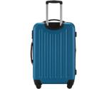 Hauptstadtkoffer Spree 4 Wheel Trolley 65 cm