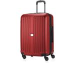 Hauptstadtkoffer X-Berg 4 Wheel Trolley 65 cm