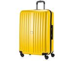 Hauptstadtkoffer X-Berg 4 Wheel Trolley 75 cm