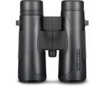 Hawke Optics Endurance 8x42