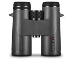 Hawke Optics Frontier HD X 10x42