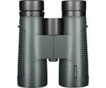 Hawke Optics Vantage 8x42