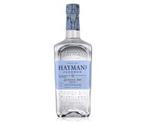 Hayman's London Dry GIN 41,2% 0,7 l