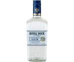 Hayman's Royal Dock Gin 0,7l 57%