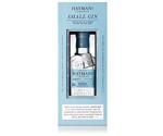 Hayman's Small Gin 0,2l 43%