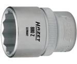 Hazet 880Z-11