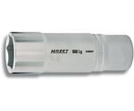 Hazet 900LG-12