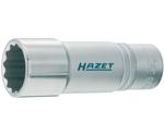 Hazet 900TZ-12