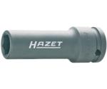 Hazet 901SLG-17