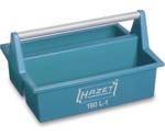 Hazet Tool Case 190L-1