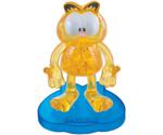 HCM Crystal Puzzle - Garfield