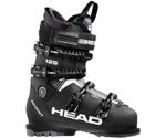 Head Advant Edge 125S (2019) anthracite/black