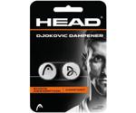 Head Djokovic Dampener (285704)