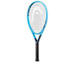 Head Graphene 360 Instinct PWR (2019)