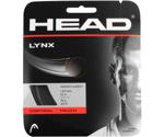 Head Head Lynx 12 m