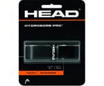 Head Hydrosorb Pro