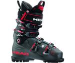 Head Nexo Lyt 110 (2020) anthracite/red