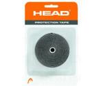 Head Protection Tape