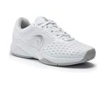 Head Revolt Pro 3.0 Women white/grey