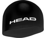 Head Silicone Moulded Swim Cap