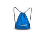 Head Sling Bag (283713)