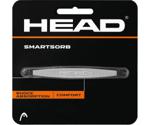 Head Smartsorb