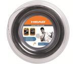 Head Sonic Pro 200 m