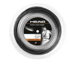 Head Sonic Pro Edge 12 m