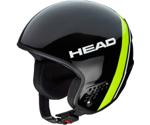 Head Stivot Race Carbon (2020)