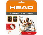 Head Synthetic Gut PPS 12 m