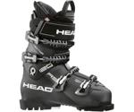Head Vector RS 120S (2020) anthracite/black