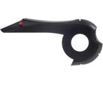 Hebie Chainguard 315 (Bosch) Black