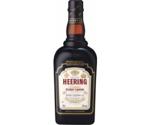 Heering Cherry Liqueur 24%