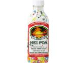 Hei Poa Tahiti Monoï Oil with Monoï Oil 1000 Flowers (100ml)