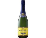 Heidsieck & Co Monopole Blue Top