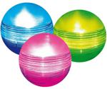 Heissner Magic Ball Set (SL303-00)