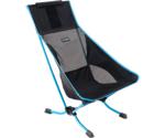 Helinox Beach Chair