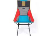 Helinox Sunset Chair